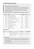 Vorschau - Arbeitsblätter - Hessen Sachunterricht Klasse 3/4: unser Bundesland - Seite 2