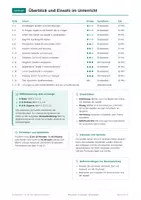 Vorschau - Arbeitsblätter - Amerikanische Revolution, Quellenanalyse, Klasse 8 - Seite 2