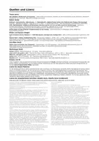 Vorschau - Arbeitsblätter - Maßstab und Entfernungen, Klasse 5–6, Vertretungsstunde - Seite 3