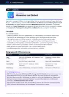 Vorschau - Unterrichtsreihen - KI-Kunst & Urheberrecht – Komplett - Seite 1