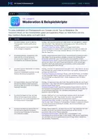 Vorschau - Unterrichtsreihen - KI-Kunst & Urheberrecht – Komplett - Seite 3