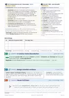 Vorschau - Arbeitsblätter - Denkwerk Geschichte: Mauerfall 1989 – KI-sichere Aufgaben (Kl. 9/10) - Seite 2