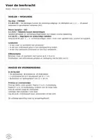 Voorbeeld - Klaardoosjes - Doedoosjes - Herfst - Pagina 3