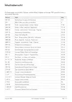 Vorschau - Unterrichtsreihen - El Niño & La Niña – Große Lernwerkstatt Geografie & Erdkunde | ENSO, Pazifik, Walkerzirkulation, Meeresströmungen & Klimaphänomene | Arbeitsblätter mit Lösungen - Seite 2