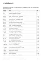 Vorschau - Unterrichtsreihen - Klimawandel & Klimaschutz – 3 große Lernwerkstätten Geografie & Erdkunde | Treibhauseffekt, Klimafolgen, Klimaanpassung & Klimagerechtigkeit | Arbeitsblätter mit Lösungen - Seite 3