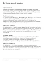 Vorschau - Unterrichtsreihen - Atmosphäre, Strahlungsbilanz & Treibhauseffekt | Große Lernwerkstatt Geografie & Erdkunde | Aufbau der Atmosphäre, Albedo, Treibhausgase & Klimasystem | Arbeitsblätter mit Lösungen - Seite 3