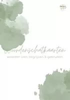 Voorbeeld - pippa en de vermiste egel bundel - Pagina 1
