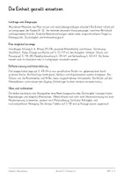 Vorschau - Unterrichtsreihen - Meeresnutzung & Fischerei – Große Lernwerkstatt Geografie & Erdkunde | Überfischung, Aquakultur, Welthandel, Schifffahrt, Offshore-Windenergie & Meeresschutz | Arbeitsblätter mit Lösungen - Seite 3
