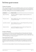 Vorschau - Unterrichtsreihen - Meeresverschmutzung & Meeresschutz – Große Lernwerkstatt Geografie & Erdkunde | Plastikmüll, Mikroplastik, Ölverschmutzung, Eutrophierung, Ozeane & Nachhaltigkeit | Arbeitsblätter mit Lösungen - Seite 3