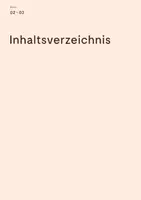 Vorschau - Stundenentwürfe - Unterrichtsreihe: Steuern und Steuerflucht - Seite 1