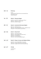 Vorschau - Stundenentwürfe - Unterrichtsreihe: Steuern und Steuerflucht - Seite 2