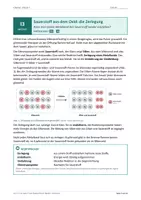 Vorschau - Stundenentwürfe - XXL-Sparpaket: Lernlabore Physik - Seite 3