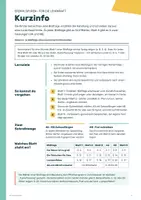 Vorschau - Arbeitsblätter - Bildergeschichte Weihnachten Klasse 2: 3 Bildfolgen zum Schreiben - Seite 2