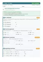 Vorschau - Arbeitsblätter - Kreis, Kugel, Rotationskörper und Cavalieri Mathe 10 Gymnasium - Seite 3