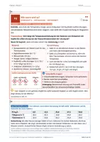 Vorschau - Stundenentwürfe - Chemie: Lernlabor/Lernwerkstatt - Energie aus chemischen Reaktionen - Seite 3