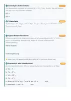 Vorschau - Arbeitsblätter - Exponentialfunktionen Mathe 10 Gymnasium - Seite 3