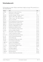 Vorschau - Unterrichtsreihen - Mittelmeerklima & subtropische Landschaften – Große Lernwerkstatt Geografie & Erdkunde | Winterregen, Sommerdürre, Hartlaubvegetation, Olivenanbau, Tourismus & Wasserknappheit | Arbeitsblätter mit Lösungen - Seite 2