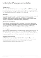 Vorschau - Unterrichtsreihen - Mittelmeerklima & subtropische Landschaften – Große Lernwerkstatt Geografie & Erdkunde | Winterregen, Sommerdürre, Hartlaubvegetation, Olivenanbau, Tourismus & Wasserknappheit | Arbeitsblätter mit Lösungen - Seite 3