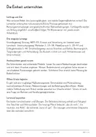 Vorschau - Unterrichtsreihen - Landdegradation & Desertifikation – Große Lernwerkstatt Geografie & Erdkunde | Wüstenbildung, Bodenerosion, Überweidung, Versalzung & nachhaltige Bodennutzung | Arbeitsblätter mit Lösungen - Seite 3