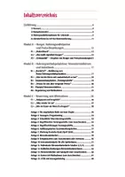 Vorschau - Unterrichtsreihen - Was hat Weizen mit Spekulation zu tun? - Seite 2