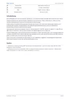 Vorschau - Stundenentwürfe - Physik: Buddy-Book - Druck und Auftrieb - Seite 2