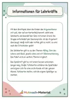 Vorschau - Spiele - Argumentationsspiel - Seite 1