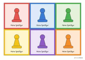 Vorschau - Spiele - Argumentationsspiel - Seite 3