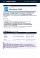 Vorschau - Unterrichtsreihen - Kundengespräch & Reklamation – Komplett - Seite 1