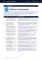 Vorschau - Unterrichtsreihen - Kundengespräch & Reklamation – Komplett - Seite 3