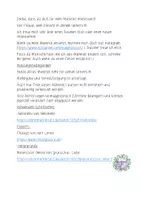Vorschau - Poster - Türschild wo sind wir mit Chalkys - Seite 1