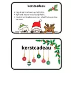 Voorbeeld - Mini_kieskast_december - Pagina 3