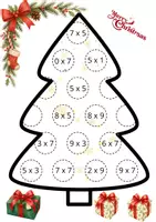 Voorbeeld - Mini_kieskast_december - Voorblad