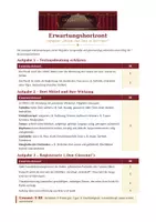 Vorschau - Arbeitsblätter - Musik und Text in der Oper - Das Wort-Ton-Verhältnis - Seite 3
