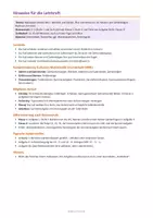 Vorschau - Arbeitsblätter - MATHEMATIK TRIFFT HALLOWEEN - Klassen 1 und 2 differenziert mit Lösungen - Seite 3