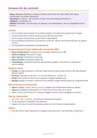 Vorschau - Arbeitsblätter - MATHEMATIK TRIFFT HALLOWEEN - Klassen 3 und 4 differenziert mit Lösungen - Seite 3