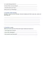 Vorschau - Arbeitsblätter - Arbeitsblatt_DaZ_Deutschnachhilfe - Seite 1