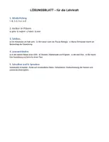 Vorschau - Arbeitsblätter - Arbeitsblatt_DaZ_Deutschnachhilfe - Seite 2