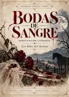 Vista previa - Juegos / Gamificación - Gamificación Bodas de sangre Lorca - Portada