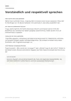 Vorschau - Spiele - Unser Kita-Alltag – Elternkommunikation Deutsch–Englisch | 12 Bildkarten & 8 Elternvorlagen - Seite 2