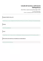 Vista previa - Evaluación - Past Perfect – Examen corto gratis de inglés 3º ESO - página 3