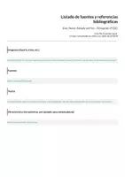 Vista previa - Hojas de trabajo - Ever, Never, Already and Yet – Ficha gratis 3º ESO - página 3