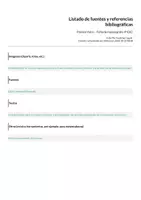 Vista previa - Hojas de trabajo - Passive Voice – Ficha de repaso gratis 4º ESO - página 3