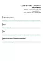 Vista previa - Hojas de trabajo - Imperative – Ficha por parejas gratis 1º ESO - página 3