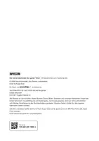 Vorschau - Lehrwerke/Schulbücher - Adventskalender gute Taten Klasse 1 2 3 4 5 6 | 24 Geschichten über Freundlichkeit mit Aufgaben zum Nachmachen | Soziales Lernen im Advent - Seite 2