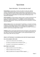 anteprima - Esercizi - Valutare le fonti e l'intelligenza artificiale – Fake news, deepfake e bias - Pagina 2