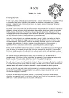 anteprima - Esercizi - L'energia solare – Celle solari, forno solare ed esperimenti - Pagina 3