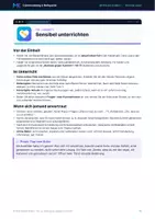 Vorschau - Unterrichtsreihen - Cybermobbing & Netiquette – Komplett | Klasse 5–8 - Seite 2