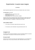 anteprima - Esercizi - 10 esperimenti di scienze per la scuola primaria – Con spiegazioni semplici - Pagina 3