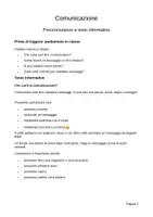 anteprima - Esercizi - Media e comunicazione per la primaria – Raccolta: mi fido o non mi fido? + dai segnali di fumo alle emoji (4ª-5ª) - Pagina 2