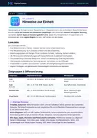 Vorschau - Unterrichtsreihen - Medienbildung: Mobbing, Fake News, Handyzeit - Seite 2